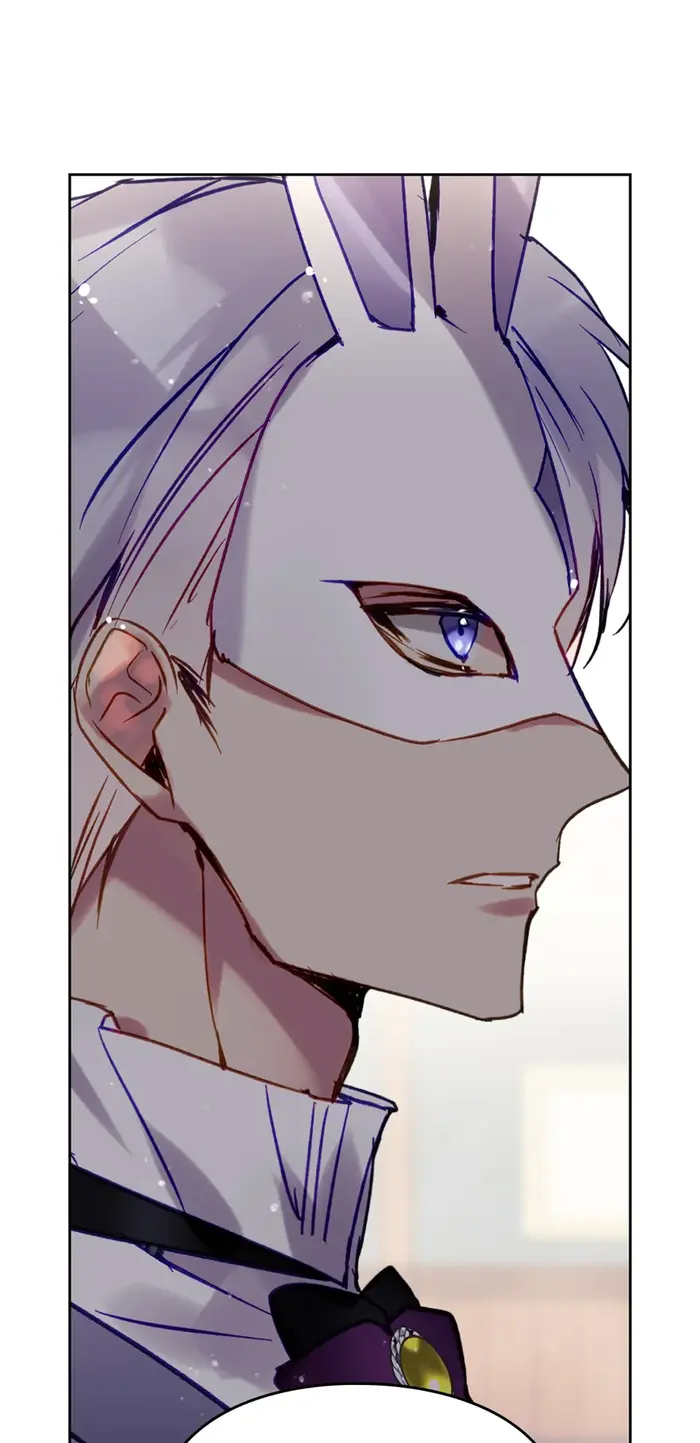 Villains Are Destined to Die Chapter 176 image 09_optimized